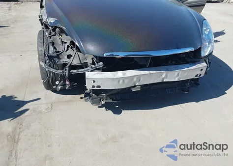 2002 Lexus Sc 430 z USA, uszkodzony, nr VIN JTHFN48Y920035053